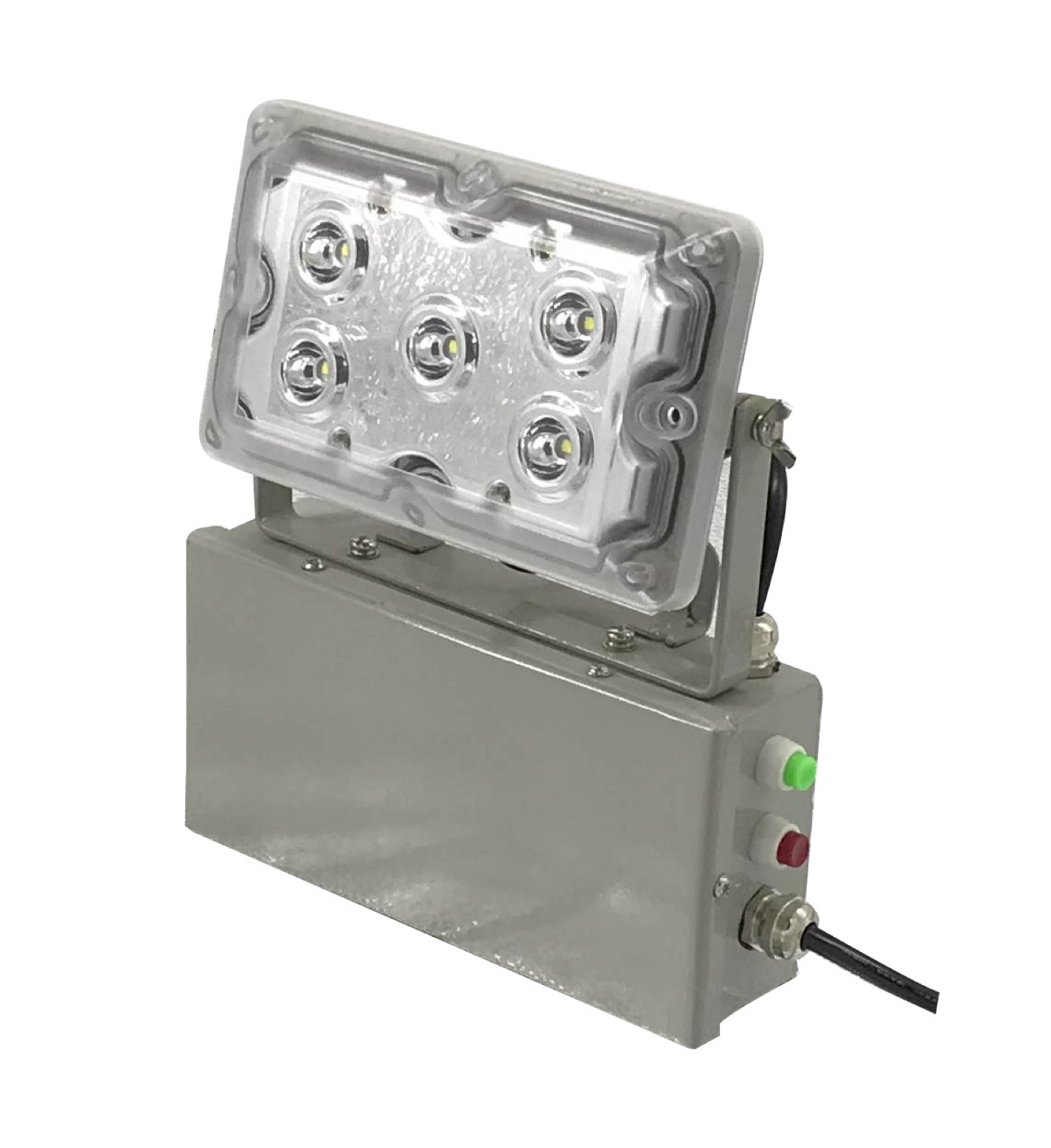 GAD605-J固态应急照明灯