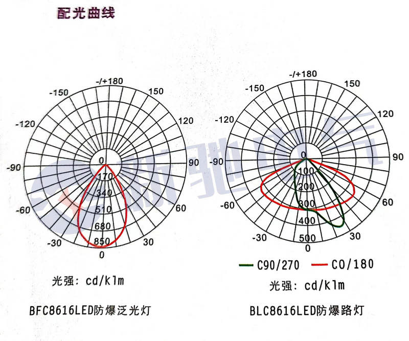 BLC8616-3.jpg